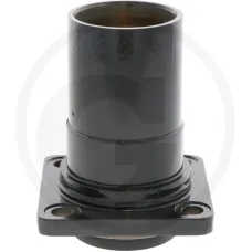 SaMASZ 646104040900 — Obudowa Szafir KM 136 Przekładnia