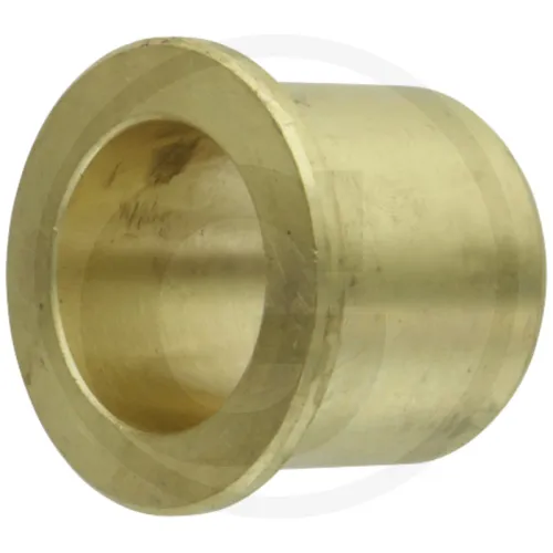Śruba Szafir KM 211 Zawieszenie standardowe M12 x 100