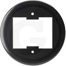 SaMASZ 646105050700 — Osłona bębna Sapphire FM 265 Bęben tnący