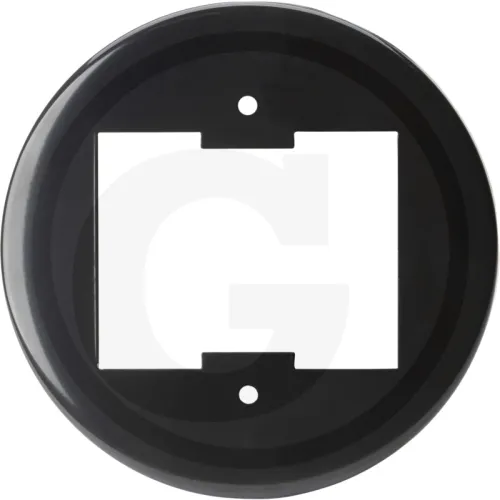 Osłona bębna Sapphire FM 265 Bęben tnący