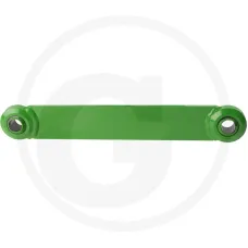 SaMASZ 646109010200 — Cięgło Sapphire FM 210 Zawieszenie górne