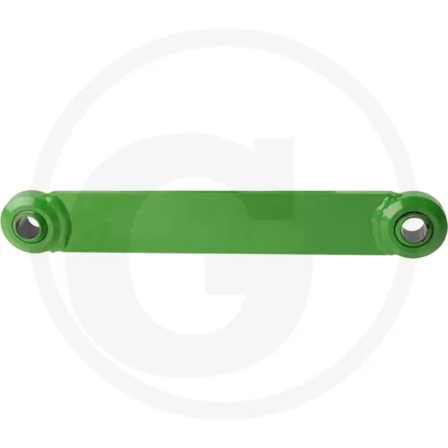 Cięgło Sapphire FM 210 Zawieszenie górne