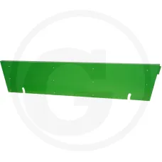 SaMASZ 646109070200 — Osłona Sapphire FM 265 Osłony