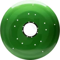 Talerz tnący Sapphire FM 300 Bęben tnący (775mm talerz tnący