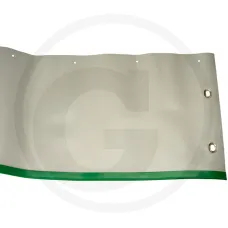 SaMASZ 646111070600 — Osłona Sapphire FM 300 Osłony