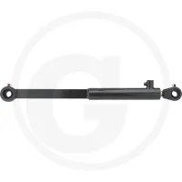 Uchwyt Sapphire FM 210 Zawieszenie