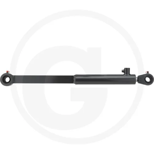 Uchwyt Sapphire FM 210 Zawieszenie
