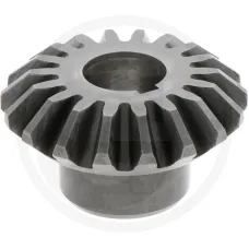 SaMASZ 646MIKS018003 — Koło zębate, stożkowe Sapphire FM 300 Rama z tulejkami