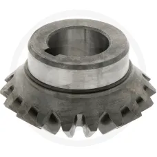SaMASZ 646MIKS018004 — Koło zębate, stożkowe Sapphire FM 300 Rama z tulejkami