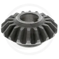 SaMASZ 646MIKS018005 — Koło zębate, stożkowe Sapphire FM 265 Rama z tulejkami