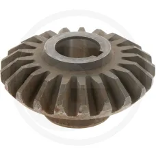 SaMASZ 646MIKS021004 — Koło zębate, stożkowe Sapphire FM 265 Rama z tulejkami