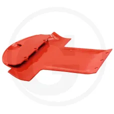 GRANIT 64700397602400F — Płoza kosiarek dyskowych Pöttinger Płoza ślizgowa