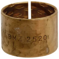  64700410165F — Tulejka Pöttinger zawias, okręg zew.