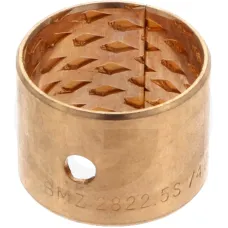  64700410172F — Tulejka Pöttinger