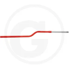  647016563F — Ramię palca Niemeyer lewe