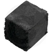 Element uszczelniający Mörtl Części zamienne