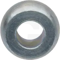 Rolka  Welger