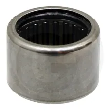  6470465500F — Tulejka igiełkowa Stoll - JF