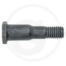  6470608000F — Sworzeń rolki krzywkowej Stoll - JF