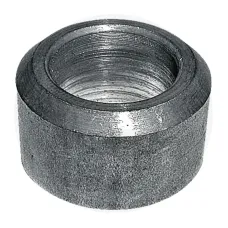  6470608010F — Tuleja dystansowa Stoll - JF