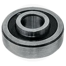  64706215029F — Łożysko rolkowe Deutz Fahr (Kverneland) luzem
