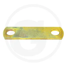  64706563306F — Podkładka Deutz Fahr (Kverneland