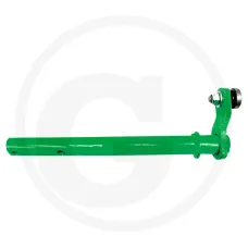  64706563320F — Dźwignia sterująca Deutz Fahr (Kverneland