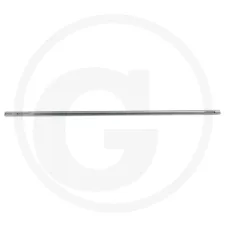  64706563478F — Wałek napędowy kosiarek rotacyjnych Deutz Fahr (Kverneland) Wałek napędowy