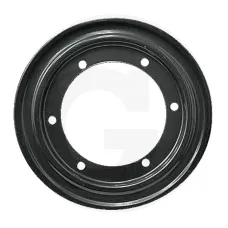  64706563480F — Osłona kosiarek rotacyjnych Deutz Fahr (Kverneland) Osłona