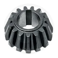  64706564900F — Koło zębate stożkowe Deutz Fahr / Kverneland 15 zębów