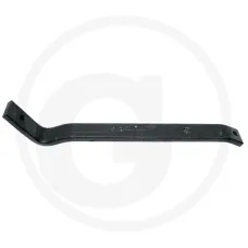  64706567479F — Ramię palca Deutz Fahr / Kverneland