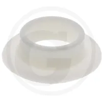 Pierścień uszczelniający Deutz Fahr / Kverneland Ø wewnętrzna: 25 mm  Ø zew.: 31,5 mm  długość: 13,5 mm