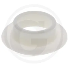 64706567492F — Pierścień uszczelniający Deutz Fahr / Kverneland Ø wewnętrzna: 25 mm  Ø zew.: 31...