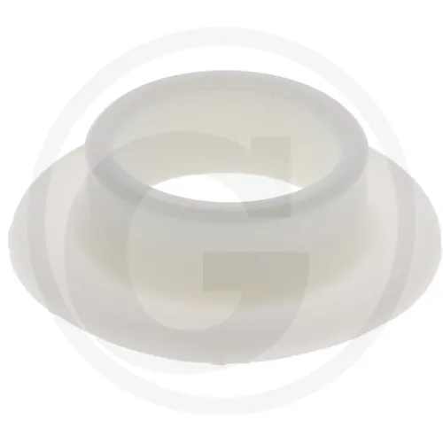 Pierścień uszczelniający Deutz Fahr / Kverneland Ø wewnętrzna: 25 mm  Ø zew.: 31,5 mm  długość: 13,5 mm