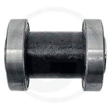  64706569622F — Piasta koła Deutz Fahr (Kverneland
