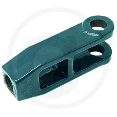  64706580436F — Nakrętka trzpienia Deutz Fahr / Kverneland dolna