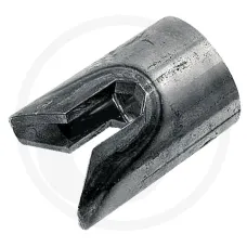 GRANIT 64706580539F — Sprzęgło kłowe Deutz Fahr / Kverneland (stara wersja