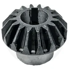  64706580615F — Koło zębate stożkowe Deutz Fahr / Kverneland 16 zębów