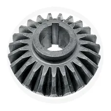  64706580616F — Koło zębate stożkowe Deutz Fahr / Kverneland 23 zęby