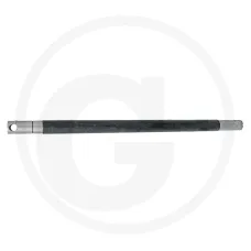  64706580623F — Wałek boczny Deutz Fahr / Kverneland