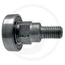  64706581495F — Sworzeń prowadzący Deutz Fahr (Kverneland) kpl. z rolką