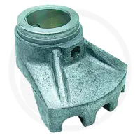 Element blokujący Deutz Fahr / Kverneland