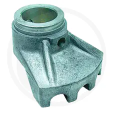  64706581523F — Element blokujący Deutz Fahr / Kverneland