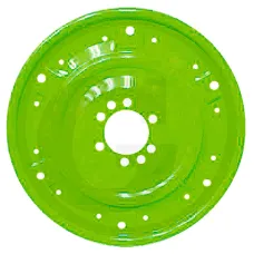  64706581526F — Talerz wirujący Deutz Fahr / Kverneland