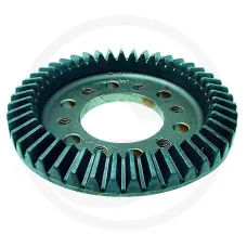  64706581527F — Koło talerzowe Deutz Fahr / Kverneland 45 zębów