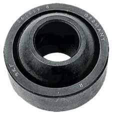  64706581586F — Łożysko przegubu Deutz Fahr / Kverneland