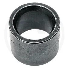  64706581587F — Pierścień Deutz Fahr / Kverneland