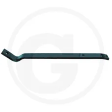  64706584367F — Ramię palca Deutz Fahr / Kverneland