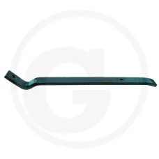  64706585429F — Ramię palca Deutz Fahr / Kverneland