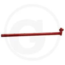 GRANIT 6470699411F — Ramię palca Stoll - JF